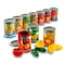Learning Resources Counting Cans, 1 to 10 6800 - alternate 2